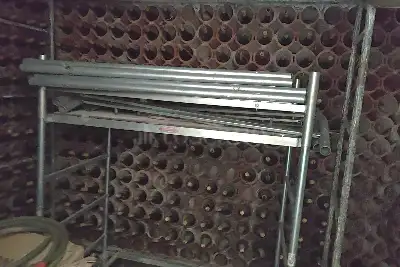 Villa Bifamiliare in vendita, Via Ettore, Ardea