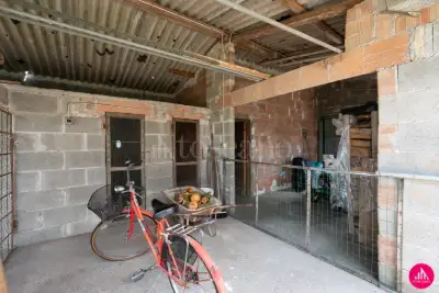 Casa Indipendente in vendita, Via Dante Alighieri, Fiume Veneto