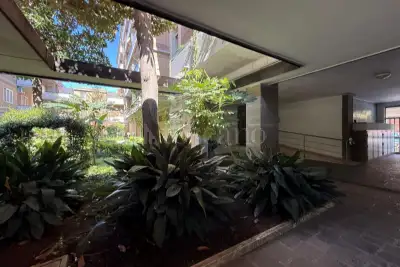 Attico in vendita, Viale Vasco de Gama, Roma