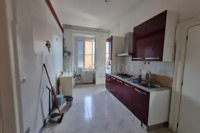 Casa in vendita, Via Carlo Imbonati, Milano