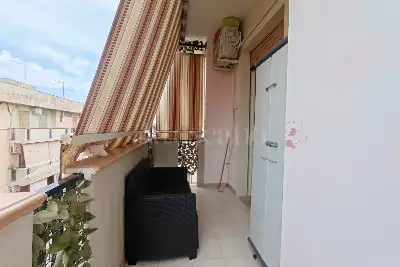 Casa in vendita, Sacra Famglia - V.le COMUNI, Siracusa