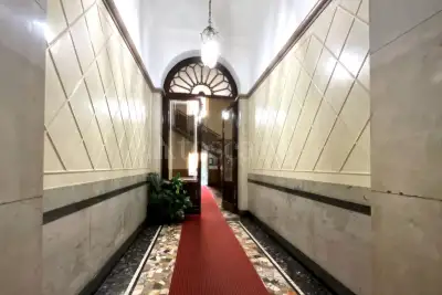 House for sale, Via Stresa, Milano