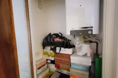 Casa in vendita, Via Cifali, Catania