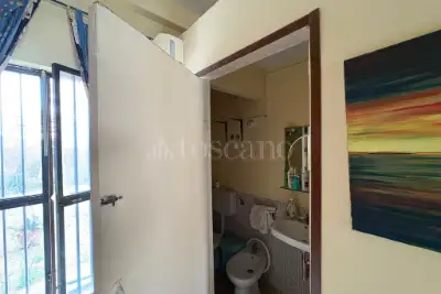 Casa in vendita, Via Pietro Novelli, Siracusa