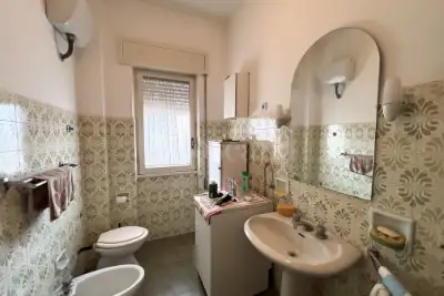 Casa in vendita, Via Torino, Ladispoli