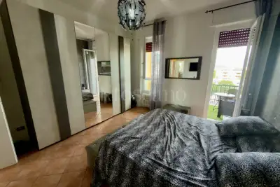Casa in vendita, Via Villa Ottorino, Brescia