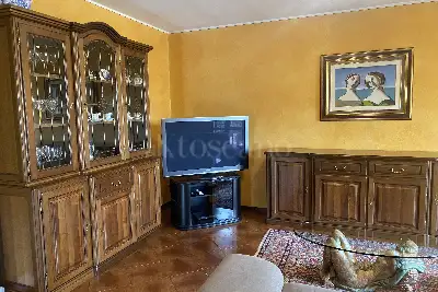 Casa Indipendente in vendita, Via J. Maritain, San Stino di Livenza