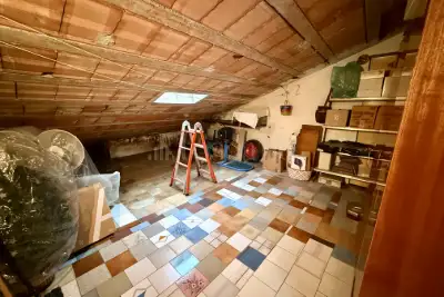 Casa Indipendente in vendita, Via San Giovanni Bosco, Borgosatollo