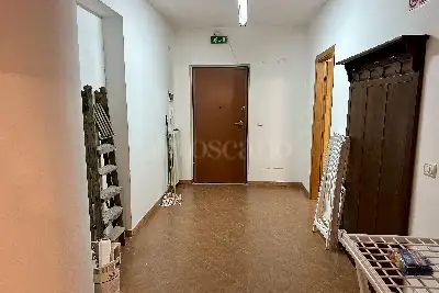 Casa in vendita, Piazza Pier Santi Mattarella, Enna