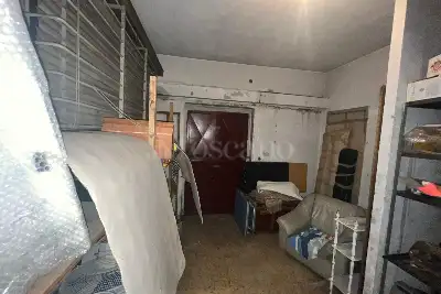 Negozio in vendita, VIA DI PIETRALATA , Roma