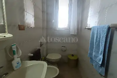 Casa in vendita, Via Val Paradiso, Palermo