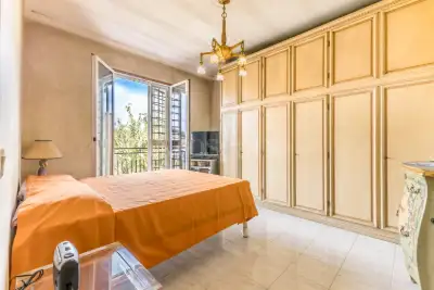 Villa in vendita, Via Fulda, Roma