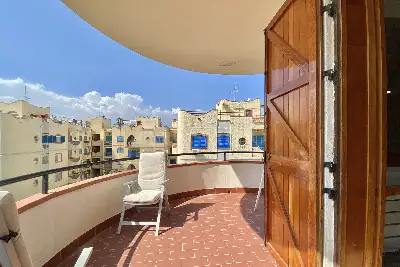 Casa in vendita, Via Teocle, Giardini-Naxos