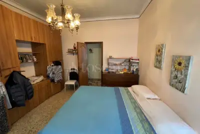 Casa in vendita, Via Proserpina, Catania