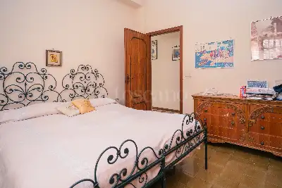 Villa in vendita, Via Catania, Tremestieri Etneo