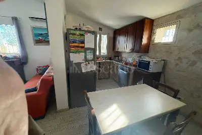 Villa in vendita, Contrada Colombo, Carovigno