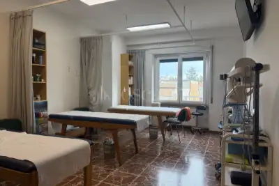 Casa in vendita, Via Marco Polo, Pescara