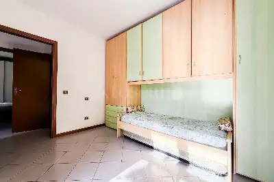 Casa in vendita, Via Catania 12, Olbia, Olbia