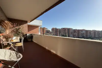 Casa in vendita, Via dell'Idroscalo, Roma