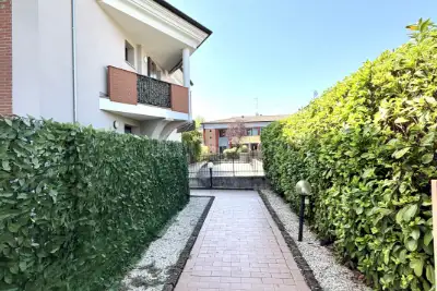 House for sale, Via Carlo Alberto Dalla Chiesa, Roncadelle