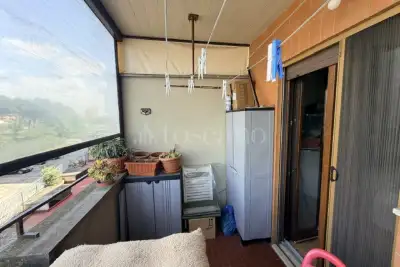 Casa in vendita, Piazzale Aldo Moro, Pomezia