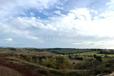 Casa in vendita, Via Enrico Bompiani, Roma