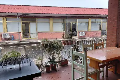 Casa in vendita, Via Lucrezia Romana, Ciampino