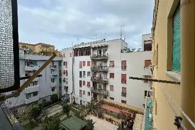 Casa in vendita, Viale Vasco de Gama, Roma