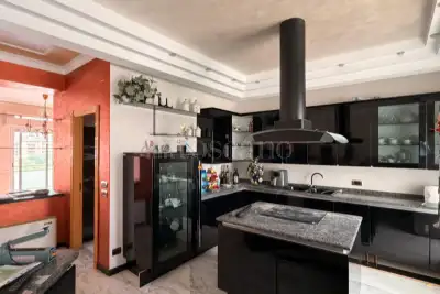 Casa in vendita, Viale Vittorio Veneto, Catania