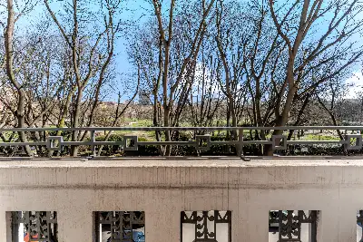 Casa in vendita, Via Cadore, Milano