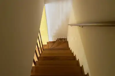 Villa in vendita, Via del Sagittario, Colle Piuccio, Sabaudia, Sabaudia