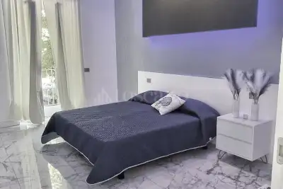 Casa in vendita, Via Roma, Anzio