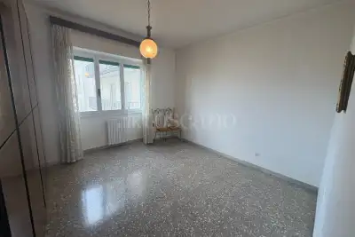 Casa in vendita, Via Alfonso Lamarmora, Ostuni