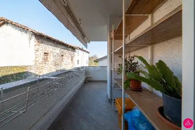 Casa in vendita, Via I Maggio, Pradamano