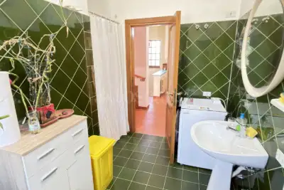 Villa in vendita, Via Parigi, Olbia