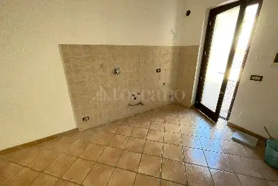 Villa Bifamiliare in vendita, Via Silanus, Fiumicino