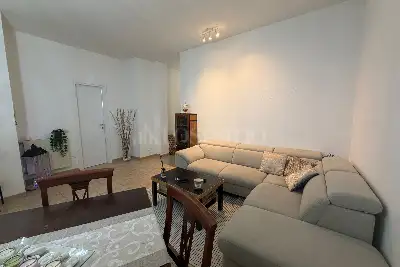 Villa in vendita, Via Umberto Ricci, Roma