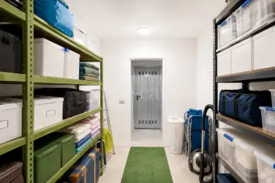 Casa in vendita, Via Simon Mossa A., Selargius