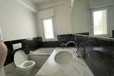 Casa in vendita, Via della Tecnica, Pomezia