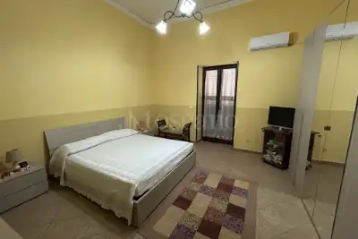 House for sale, Viale Principe di Piemonte, Noto