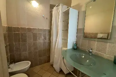 Casa Indipendente in vendita, Via Giovanni Battista Vico, Ostuni