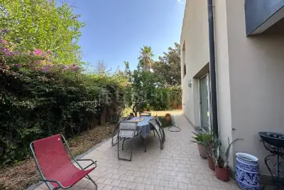 Casa in vendita, Via Piave, San Gregorio di Catania