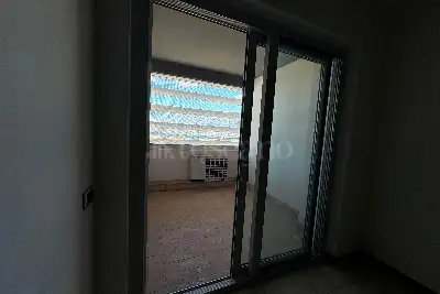 Casa in vendita,  Via Ufente 20, Latina