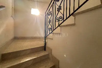 Casa in vendita, Palazzolo Teatro greco, Palazzolo Acreide