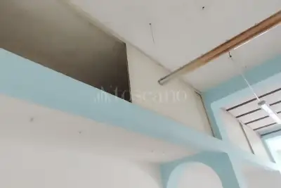 Negozio in vendita, Via San Lorenzo, Palermo