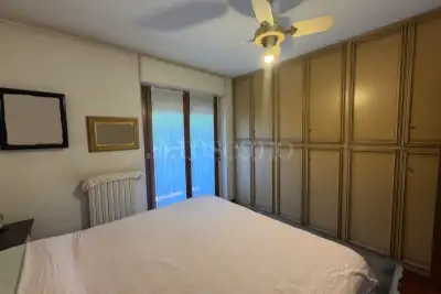 Superattico in vendita, Viale Fulvio Testi, Milano