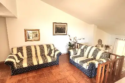 Villa in vendita, Milmeggiu, Portisco Olbia, Olbia