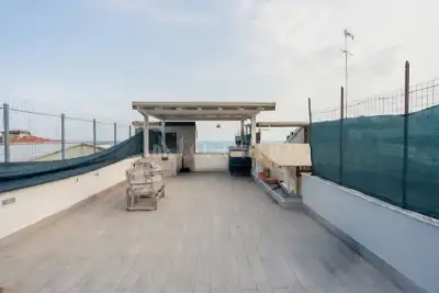 Casa in vendita, Via Re Martino, Aci Castello