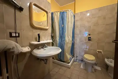 Casa in vendita, Via Cassano d'Adda, Milano