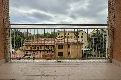 Casa in vendita, Via De Andrè, Milano